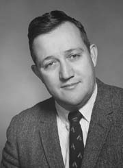 Theodore L. Bertier, Jr.