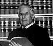Elroy G. Boyer