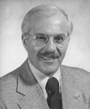 Peter A. Bozick