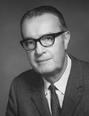 Noel Speir Cook