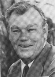 John C. Coolahan