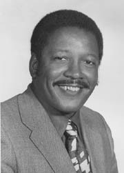 Robert L. Douglass
