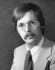 Timothy R. Hickman