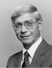 Frank J. Komenda
