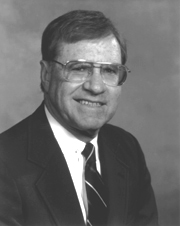 Laurence Levitan