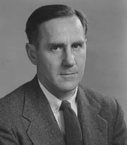 [Photograph of State Senator]