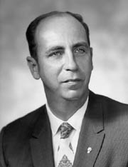 James S. McAuliffe, Jr.