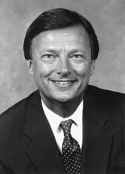 American Joe Miedusiewski