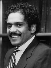 Michael B. Mitchell