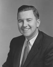 [photo, J. Frank Raley, Jr.]