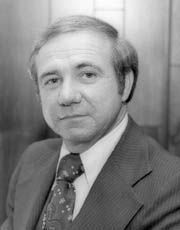 H. Erle Schafer, MSA SC 3520-2741