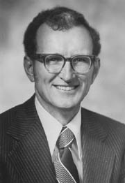 C. Lawrence Wiser
