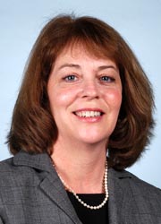 Carmen Amedori