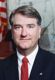 David Boschert