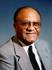 Rudolph C. Cane