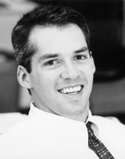 Paul H. Carlson