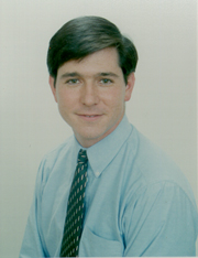 John A. Giannetti, Jr.