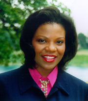 Lisa A. Gladden