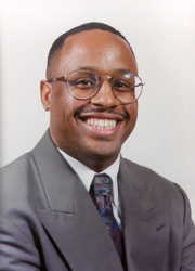 Kerry A. Hill