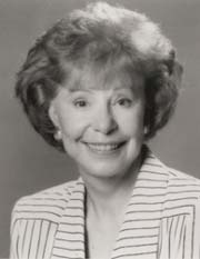 Nancy Hubers