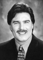 Kevin Kelly
