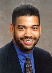 Wendell F. Phillips