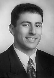 Robert A. Zirkin