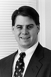 William H. Cole IV