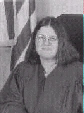Maureen M. Lamasney