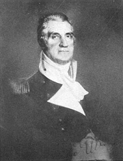 Samuel Smith