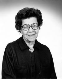 Phebe Jacobsen, MSA SC 3520-2942