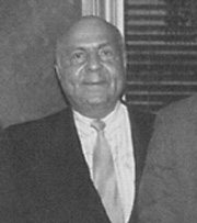 Robert B. Watts