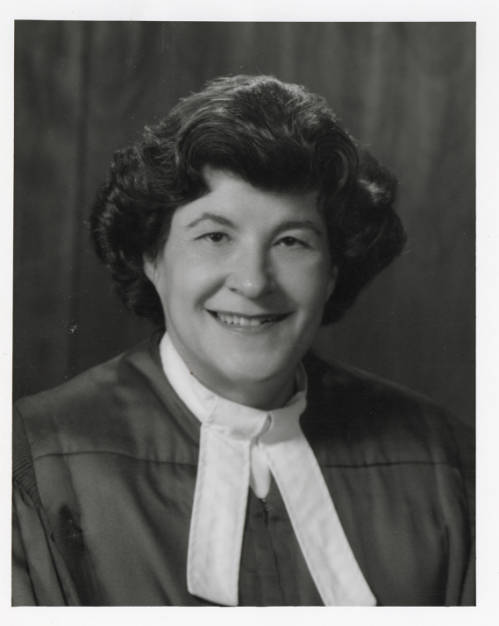 Davidson