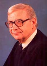 Ernest A. Loveless, Jr.