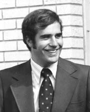 Charles E. Smith