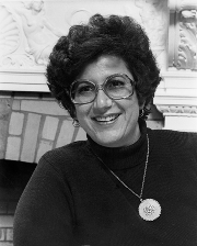 Kay G. Bienen