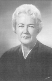Kathryn J. Lawlor Shook DuFour