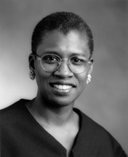 Evelyn O. Cannon