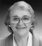 Rosalie S. Abrams