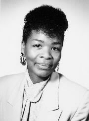 Juanita D. Miller