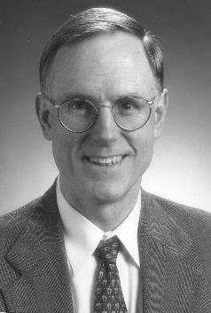 Frank O. Heintz