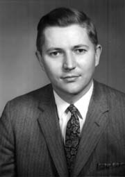 Charles J. Krysiak