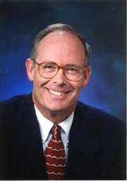 Robert R. Neall