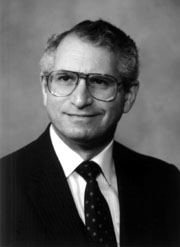 Alan M. Wilner, MSA SC 3520-11679