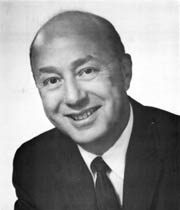 L. Leonard Ruben