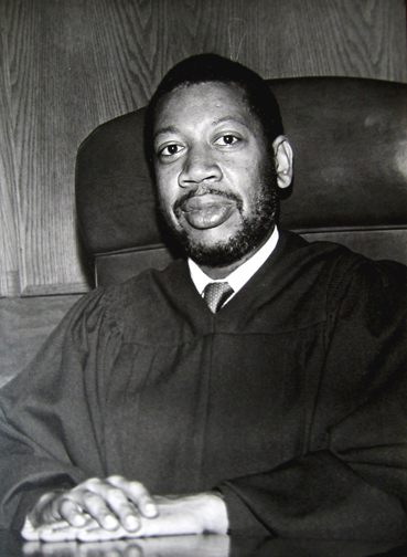 David B. Mitchell