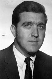 John H. Briscoe