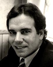 W. Timothy Finan