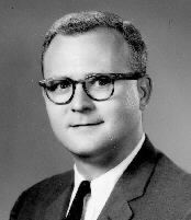 Martin L. Kircher