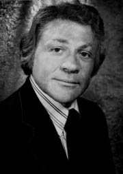 Alan M. Resnick